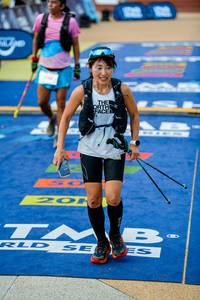 BIB: 201
                            <button type="button" onclick="openModal(22751630)" class="btn btn-primary btn-sm float-right btn-popup" data-toggle="modal" data-target=".modal-high-quality">
                        <i class="fas fa-shopping-cart"></i> Add to Cart
                    </button>
                                            <button type="button" onclick="isThisMe(22751630, true)" class="btn btn-success btn-sm float-right btn-popup btn-isme hidden" data-toggle="tooltip" data-placement="bottom" title="นี่คือรูปของคุณใช่ไหม คลิกที่นี่เพื่อเอาเข้าอัลบั้ม">
                        <i class="fas fa-plus"></i> Add to album
                    </button>
                    <button type="button" onclick="isThisMe(22751630, false)" class="btn btn-warning btn-sm float-right btn-popup btn-isnotme hidden">
                        <i class="fas fa-ban"></i> Remove from album
                    </button>